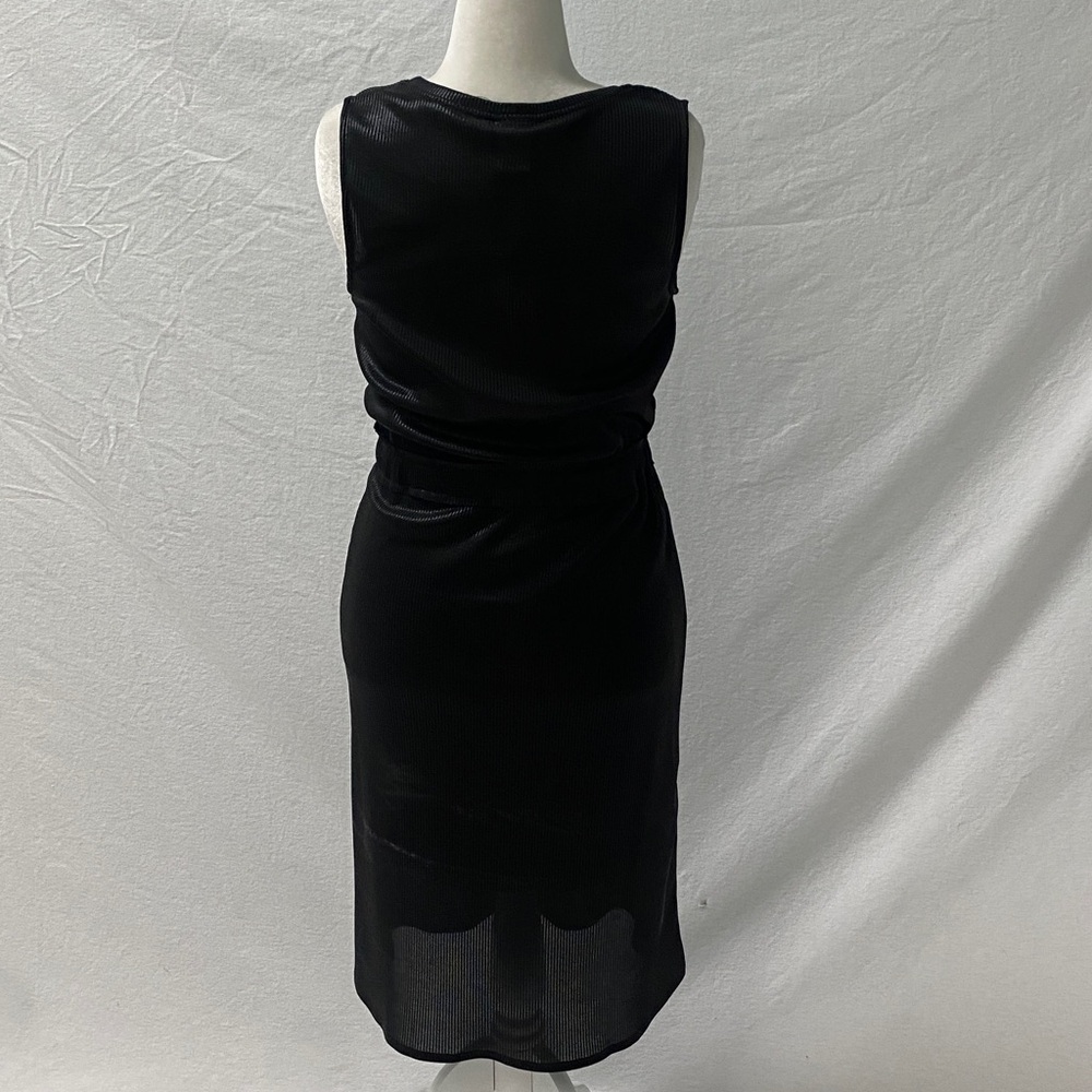 Anthropologie Dress by Dolan Left Coast - Picture 4 of 8